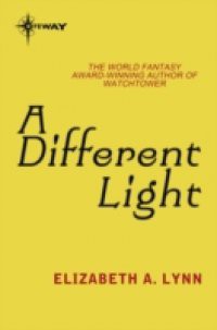 Different Light