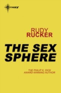Sex Sphere