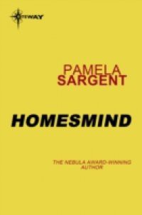 Homesmind