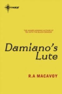 Damiano's Lute