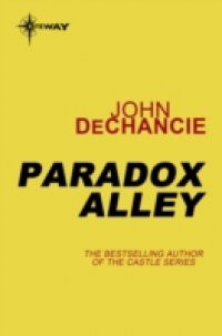 Paradox Alley