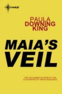 Maia's Veil