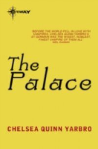 Palace