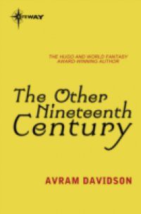 Other Nineteenth Century