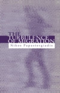 Turbulence of Migration