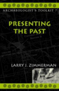 Presenting the Past