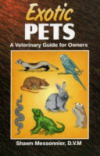 Exotic Pets