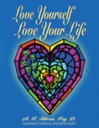 Love Yourself Love Your Life