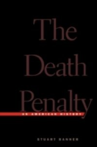 Death Penalty