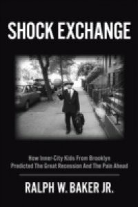 Shock Exchange