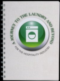 Journey to the Laundry and Beyond