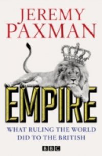 Empire