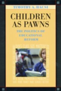 Children as Pawns