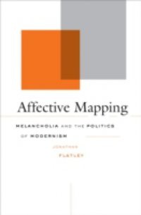 Affective Mapping