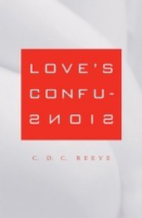 Love's Confusions