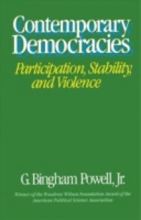 Contemporary Democracies