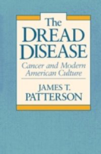 Dread Disease