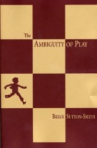 Ambiguity of Play