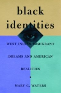 Black Identities
