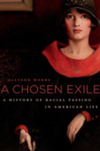 Chosen Exile
