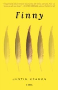 Finny