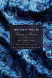 Coat Route