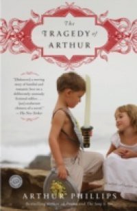 Tragedy of Arthur