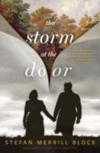 Storm at the Door