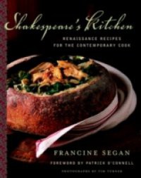 Shakespeare's Kitchen
