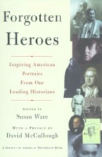 Forgotten Heroes