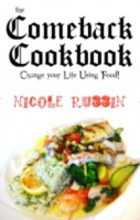 Comeback Cookbook