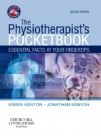 Physiotherapist's Pocketbook