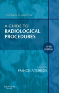 Guide to Radiological Procedures