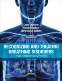 Recognizing and Treating Breathing Disorders