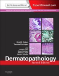 Dermatopathology