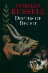 Depths of Deceit