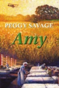 Amy