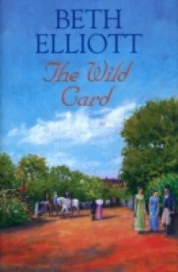 Wild Card