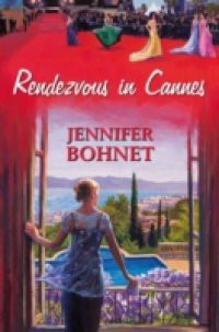 Rendezvous in Cannes