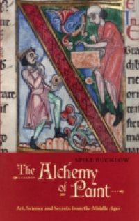 Alchemy of Paint