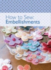 How to Sew