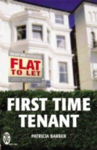 First Time Tenant