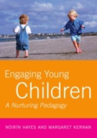Engaging Young Children