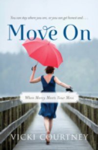 Move On