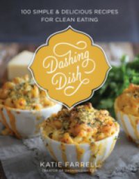 Dashing Dish