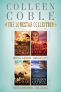 Lonestar Collection