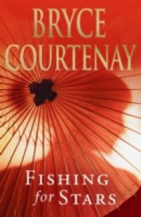 Fishing For Stars