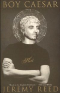 Boy Caesar