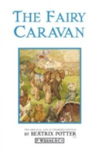 Fairy Caravan