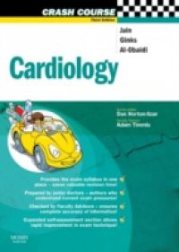 Crash Course: Cardiology